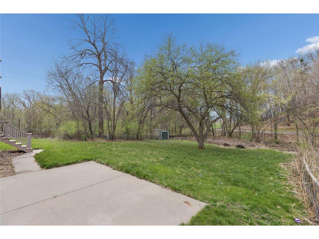 421 Butternut Lane SE Saint Michael MN 55376 7047953 image50