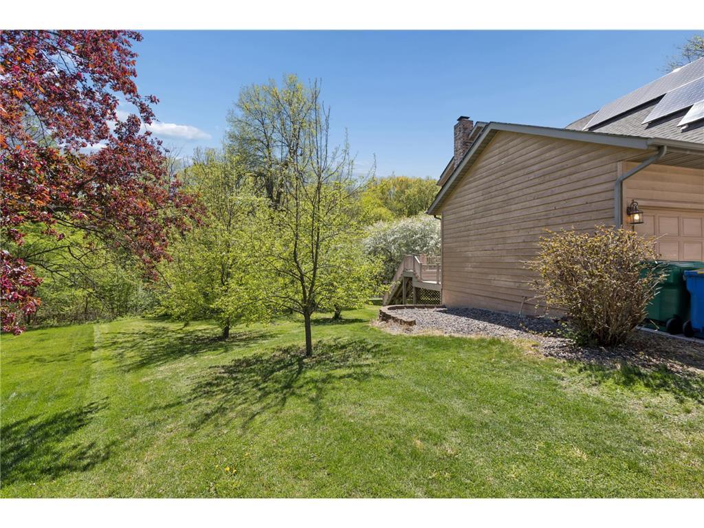 421 Butternut Lane SE Saint Michael MN 55376 7047953 image51