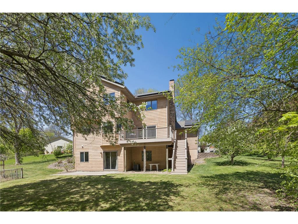 421 Butternut Lane SE Saint Michael MN 55376 7047953 image53