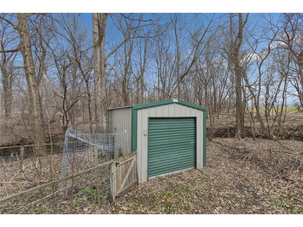 421 Butternut Lane SE Saint Michael MN 55376 7047953 image6