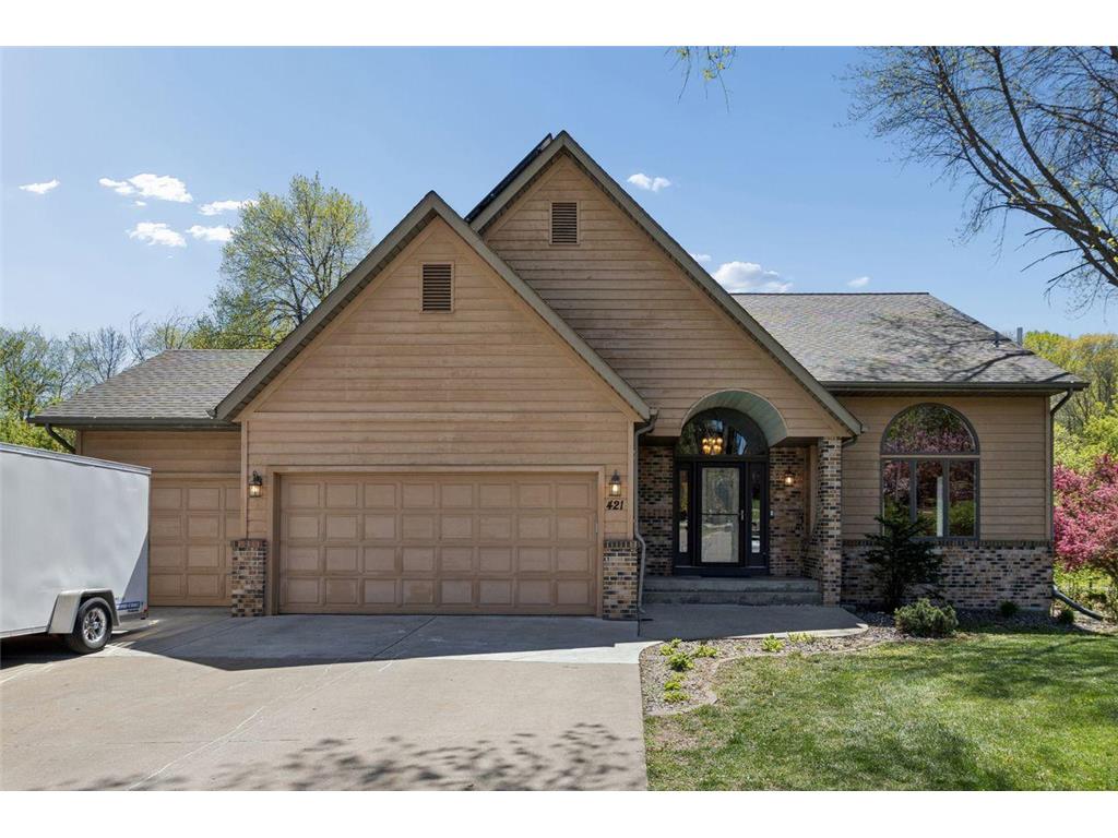 421 Butternut Lane SE Saint Michael MN 55376 7047953 image61