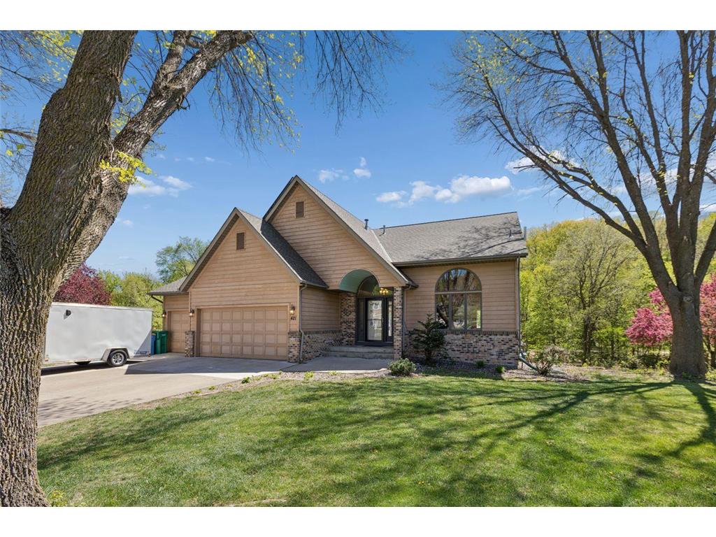 421 Butternut Lane SE Saint Michael MN 55376 7047953 image62