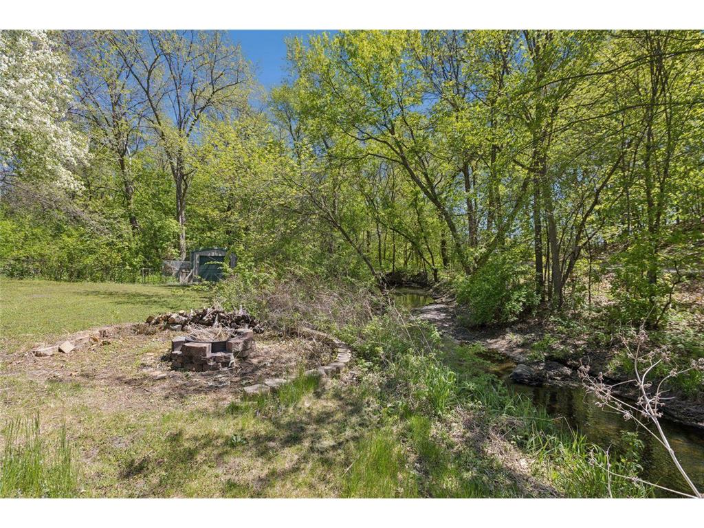 421 Butternut Lane SE Saint Michael MN 55376 7047953 image65