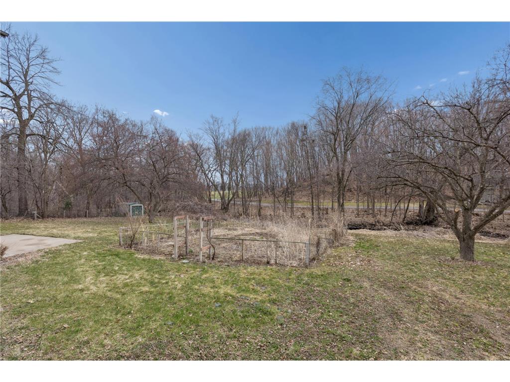 421 Butternut Lane SE Saint Michael MN 55376 7047953 image7