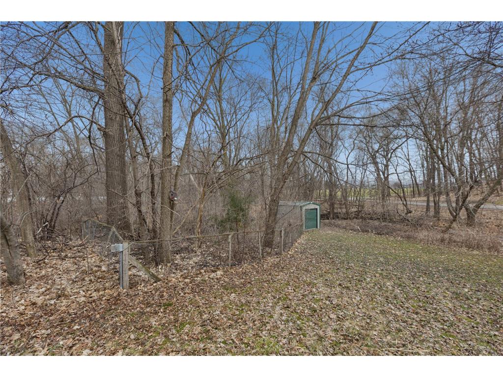 421 Butternut Lane SE Saint Michael MN 55376 7047953 image8