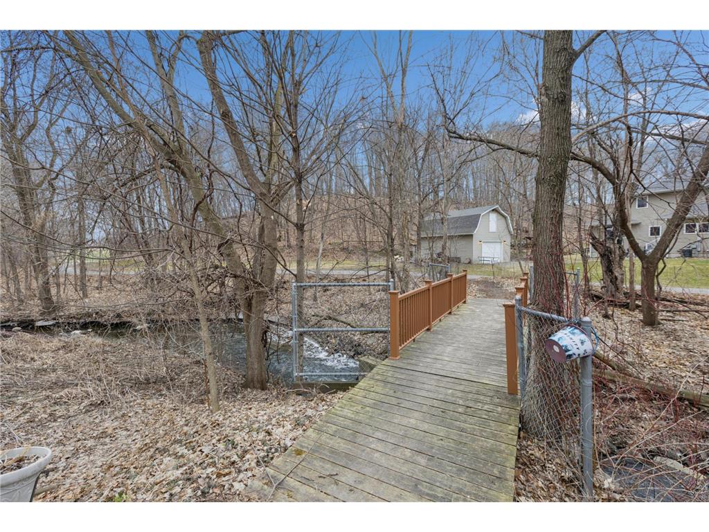 421 Butternut Lane SE Saint Michael MN 55376 7047953 image9