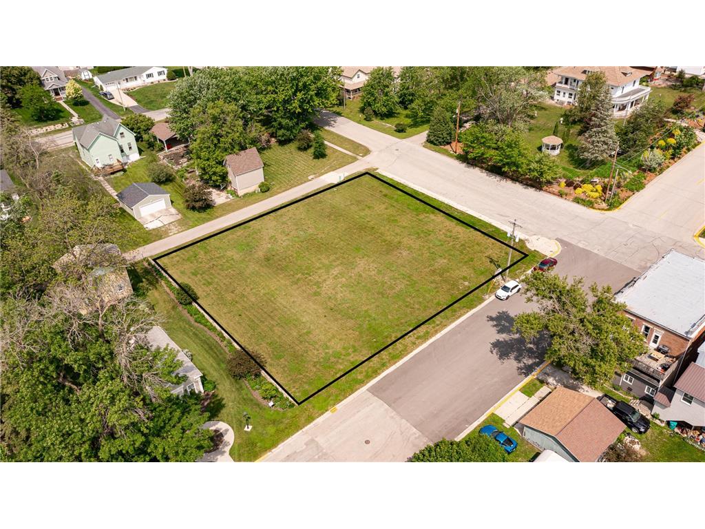 421 Clay Street Mantorville MN 55955 6731845 image1