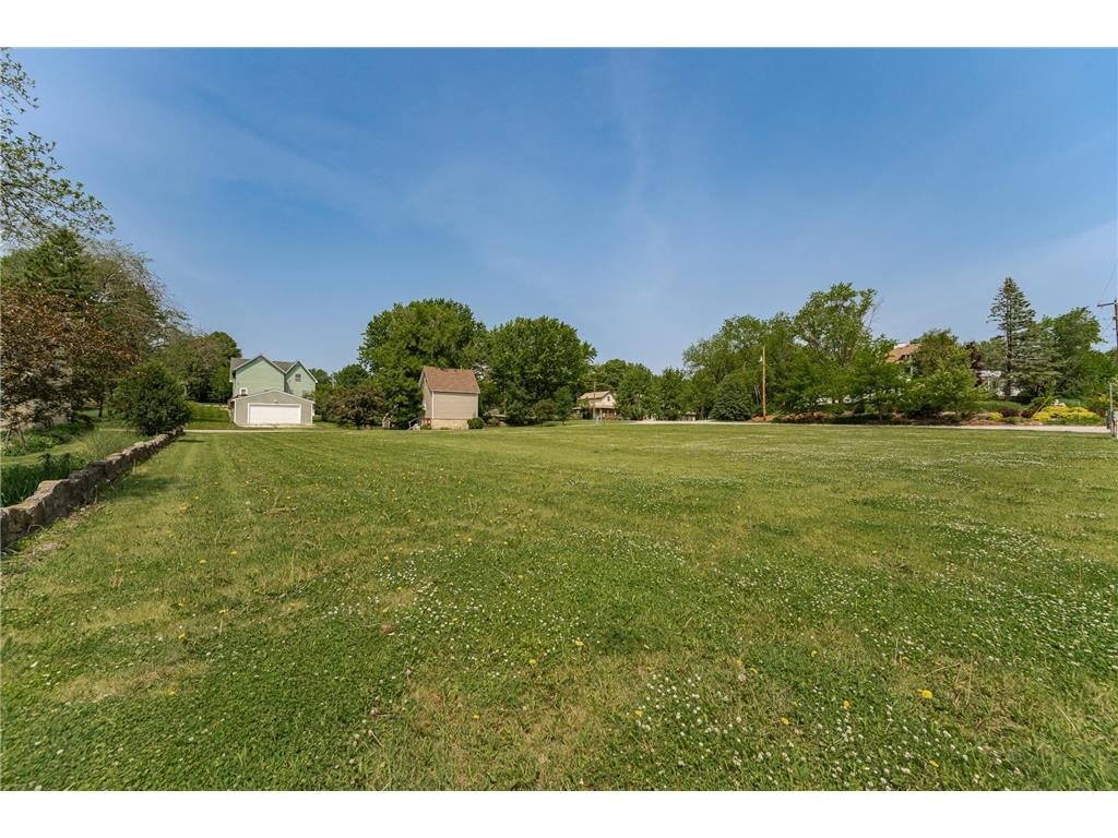 421 Clay Street Mantorville MN 55955 6731845 image10