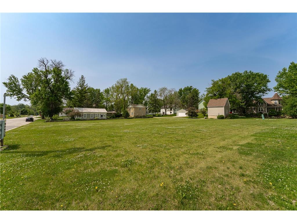 421 Clay Street Mantorville MN 55955 6731845 image11