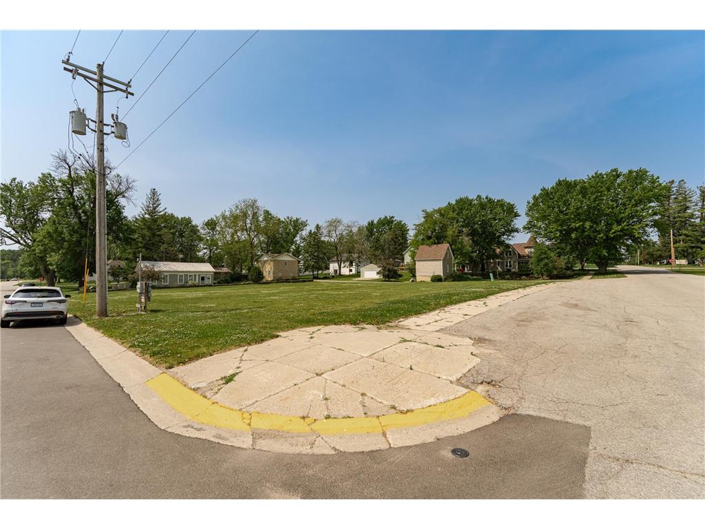 421 Clay Street Mantorville MN 55955 6731845 image12