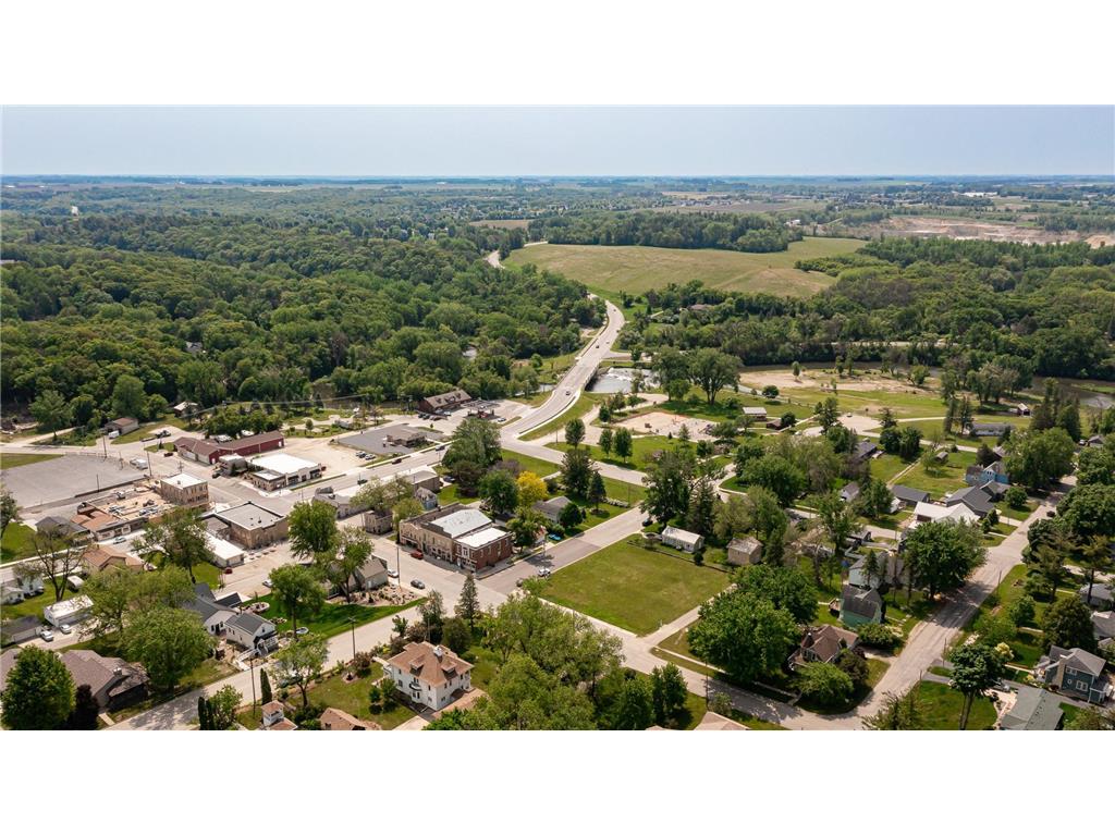 421 Clay Street Mantorville MN 55955 6731845 image2