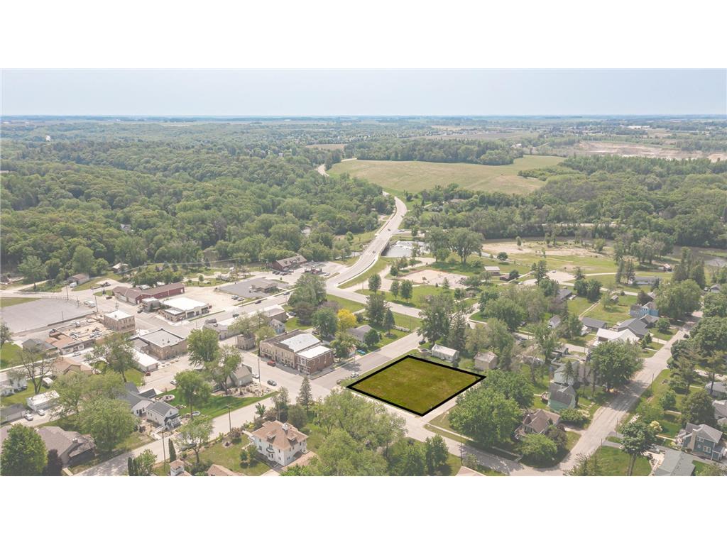 421 Clay Street Mantorville MN 55955 6731845 image3