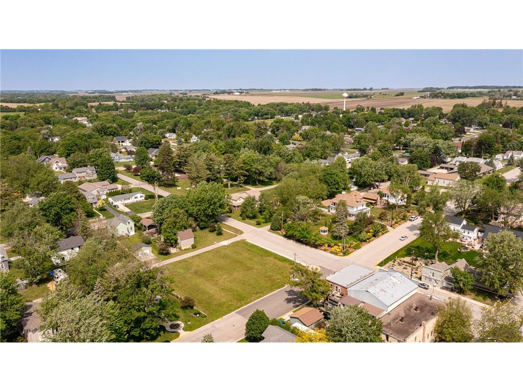 421 Clay Street Mantorville MN 55955 6731845 image4