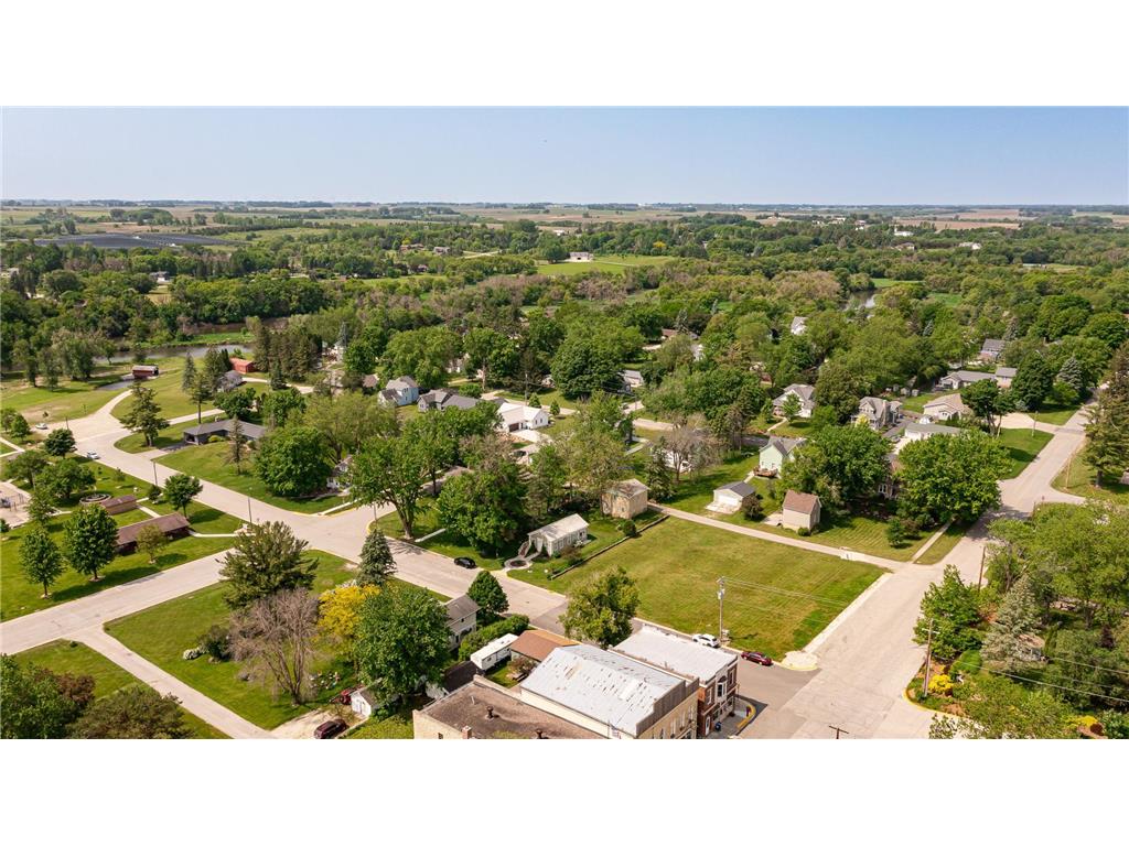 421 Clay Street Mantorville MN 55955 6731845 image5