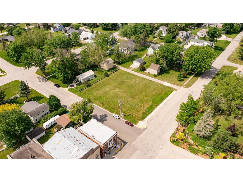 421 Clay Street Mantorville MN 55955 6731845 image6