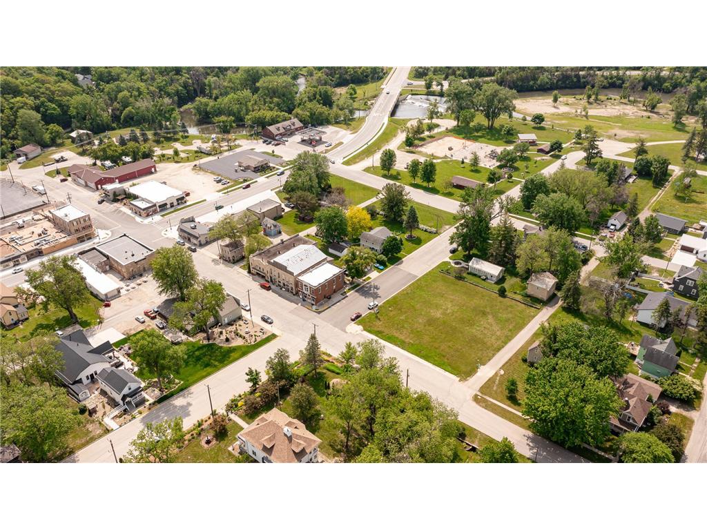 421 Clay Street Mantorville MN 55955 6731845 image7