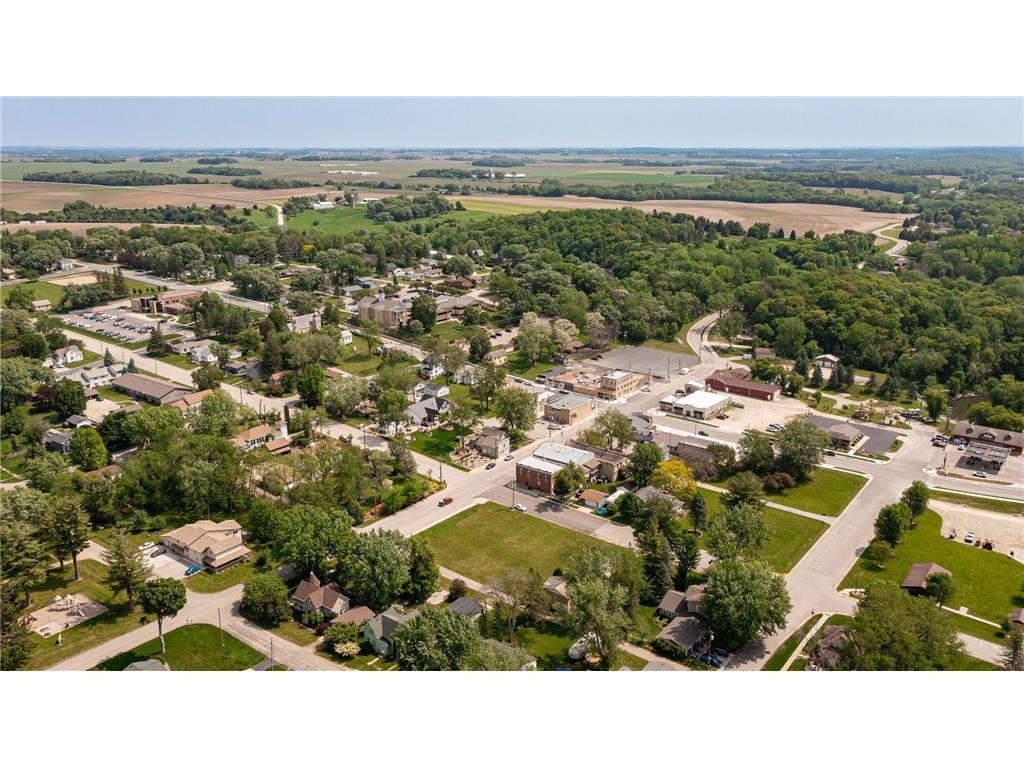 421 Clay Street Mantorville MN 55955 6731845 image8