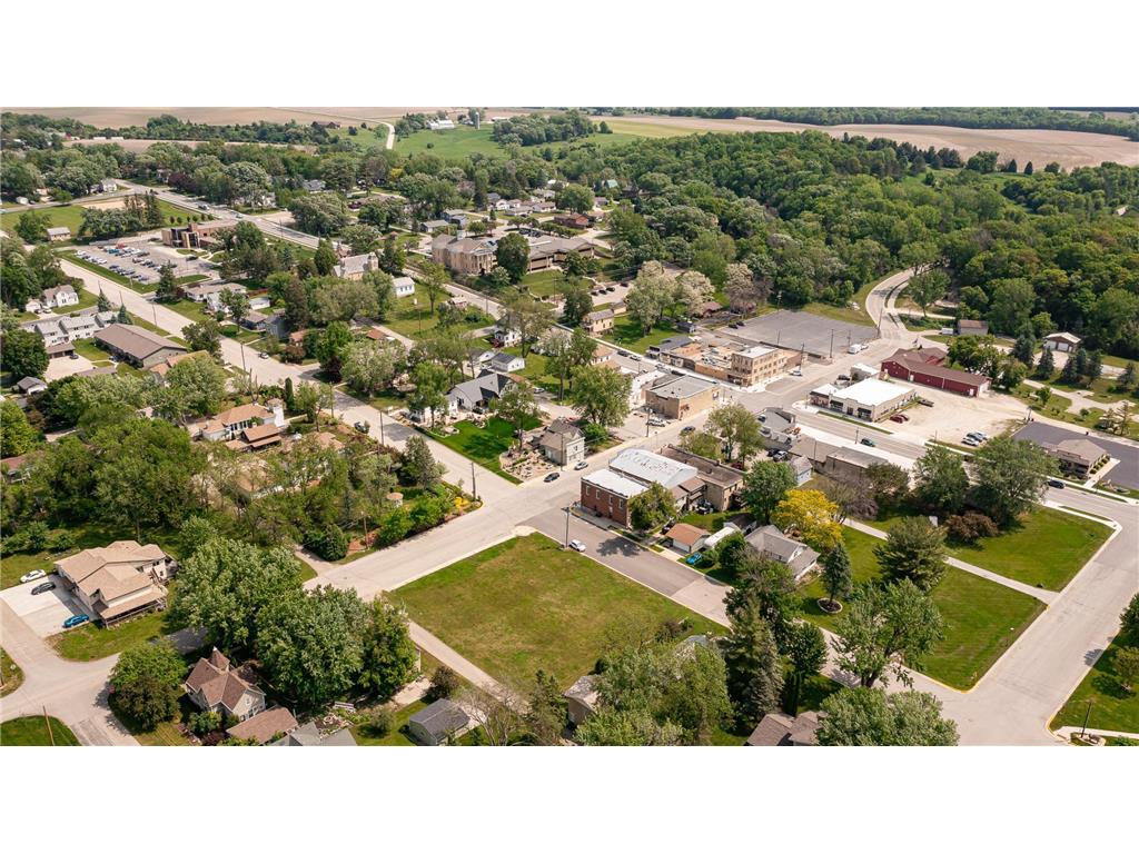 421 Clay Street Mantorville MN 55955 6731845 image9