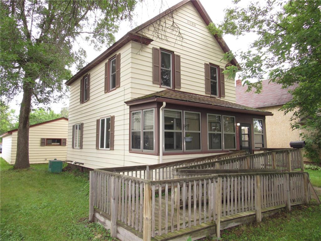 421 Conners Street Hibbing MN 55746 6770138 image1