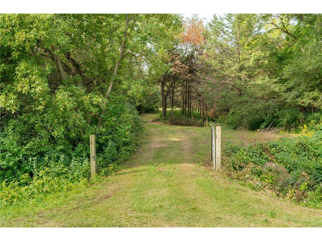 421 Coulee Trail Hudson WI 54016 6416246 image1