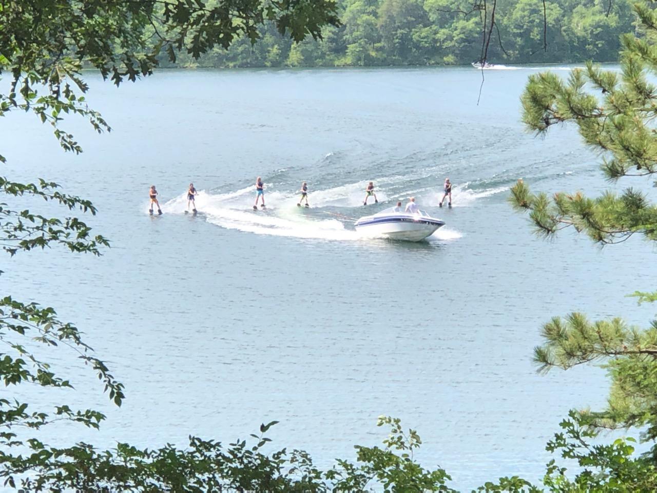 421 County Road 43, Pine River, MN, 56474 MLS 6006233 Edina Realty