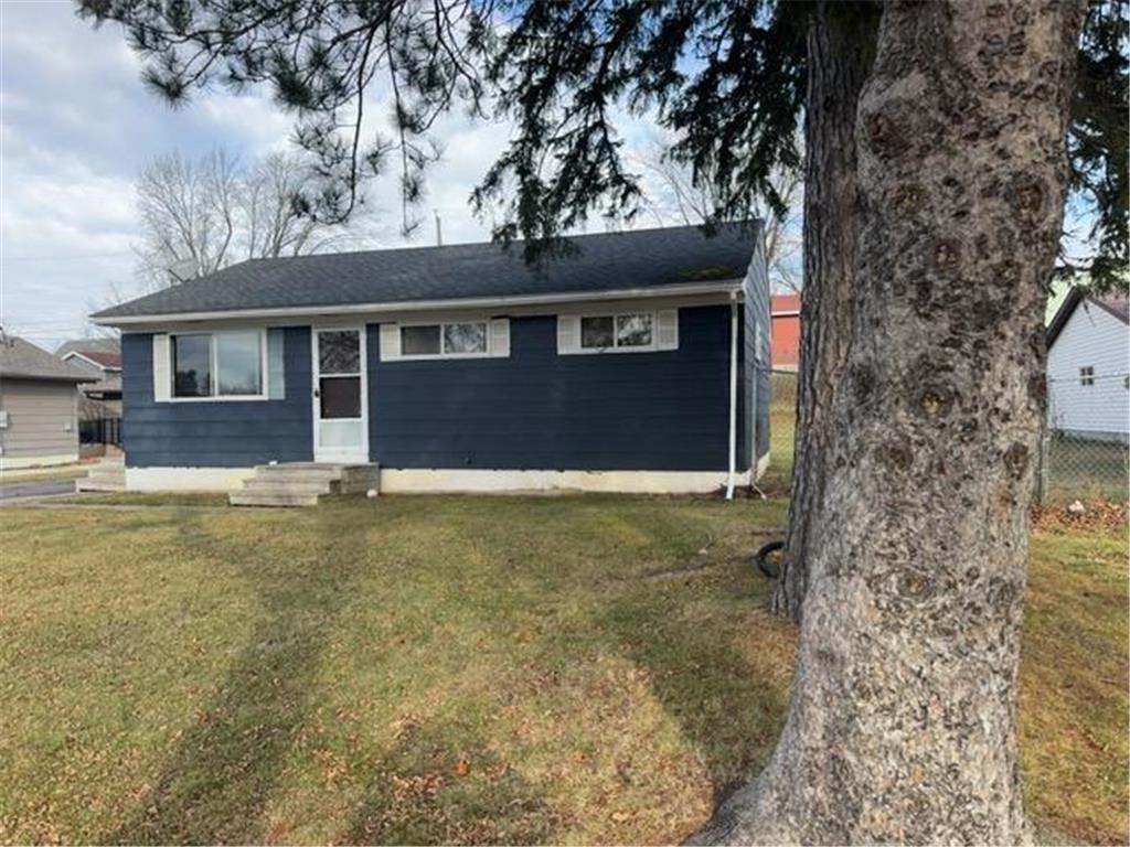 421 Coventry Road Hoyt Lakes MN 55750 6821486 image1