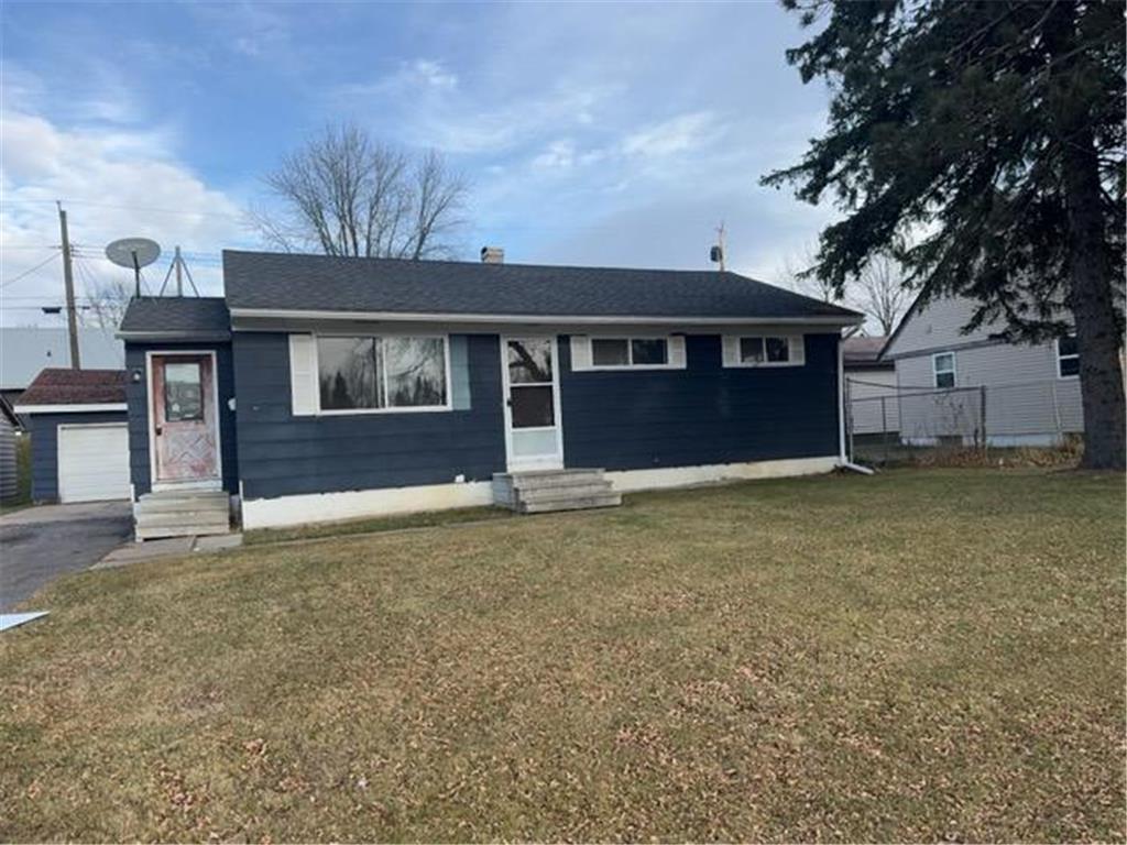 421 Coventry Road Hoyt Lakes MN 55750 6821486 image10