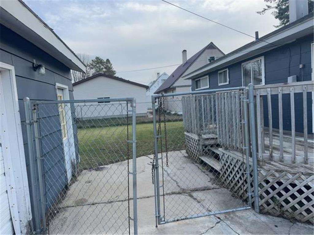 421 Coventry Road Hoyt Lakes MN 55750 6821486 image11