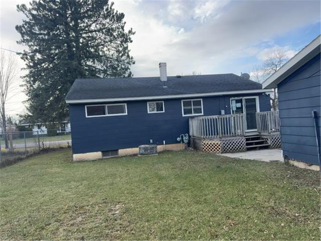 421 Coventry Road Hoyt Lakes MN 55750 6821486 image12