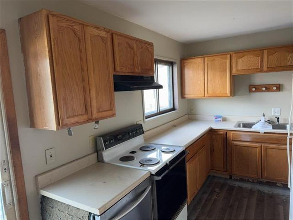 421 Coventry Road Hoyt Lakes MN 55750 6821486 image2