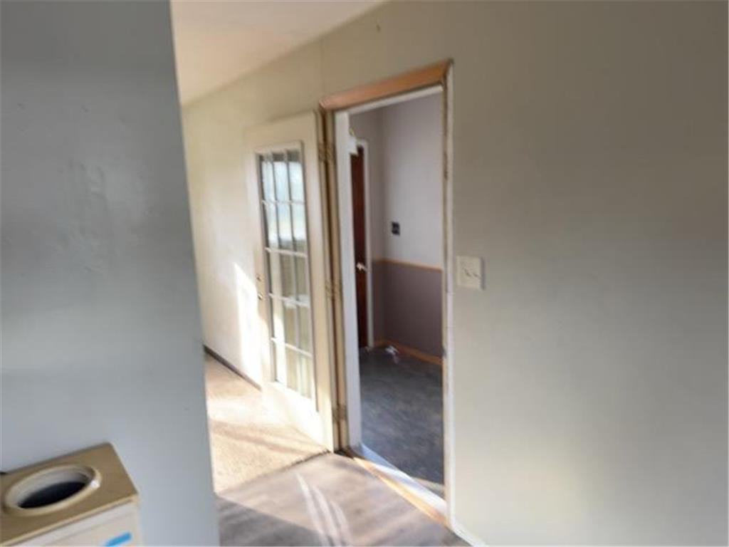 421 Coventry Road Hoyt Lakes MN 55750 6821486 image3