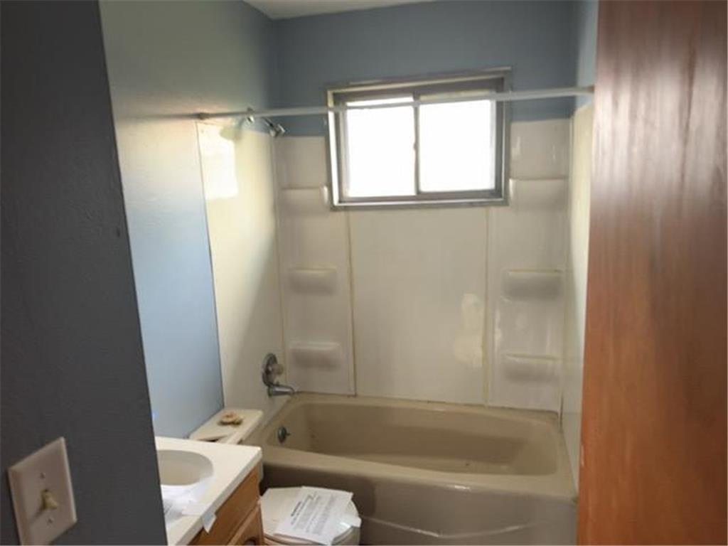 421 Coventry Road Hoyt Lakes MN 55750 6821486 image4