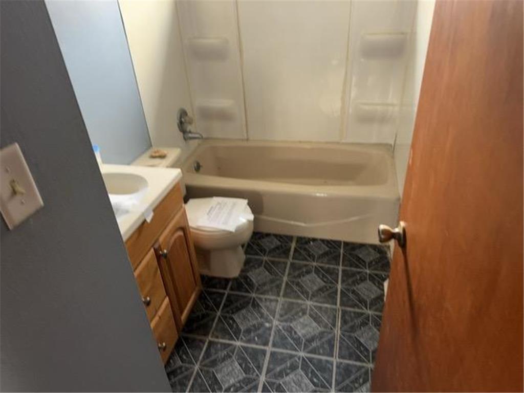 421 Coventry Road Hoyt Lakes MN 55750 6821486 image5