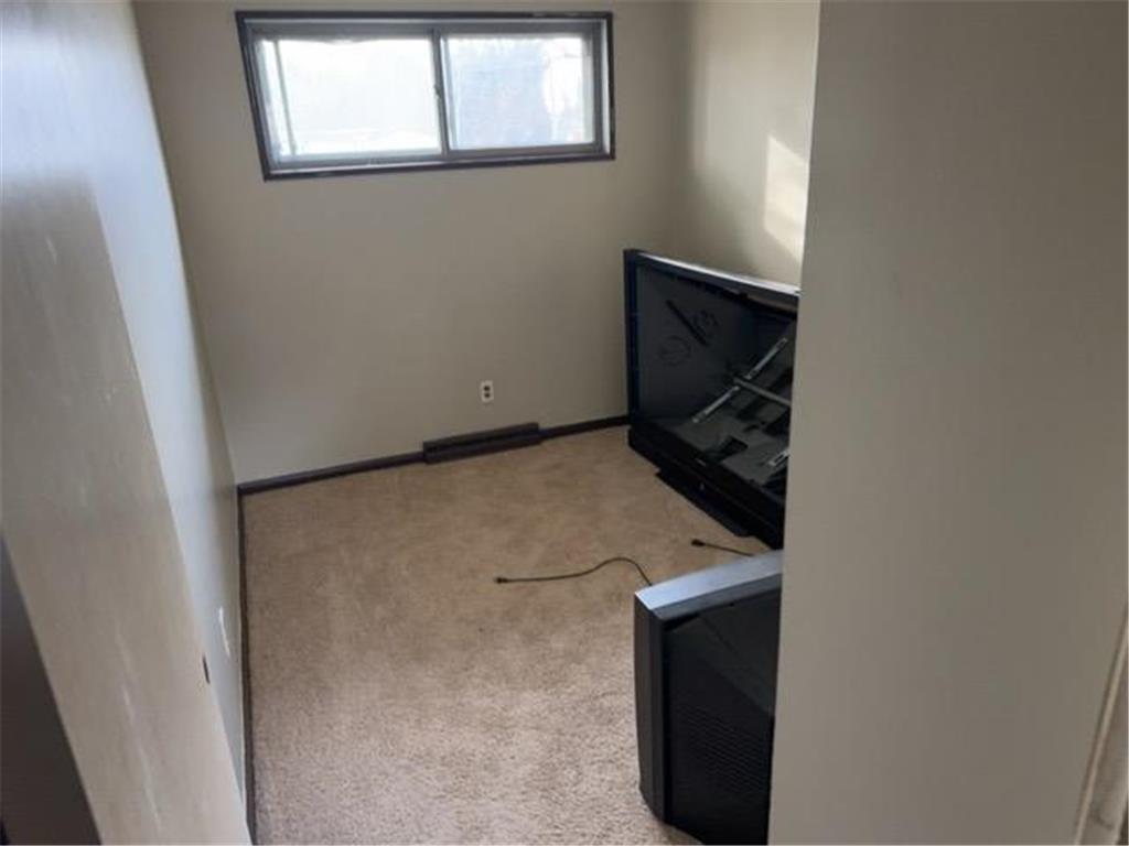 421 Coventry Road Hoyt Lakes MN 55750 6821486 image6