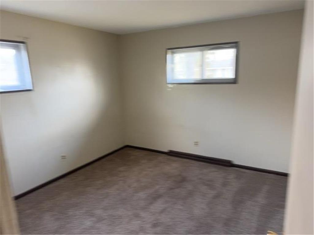 421 Coventry Road Hoyt Lakes MN 55750 6821486 image7