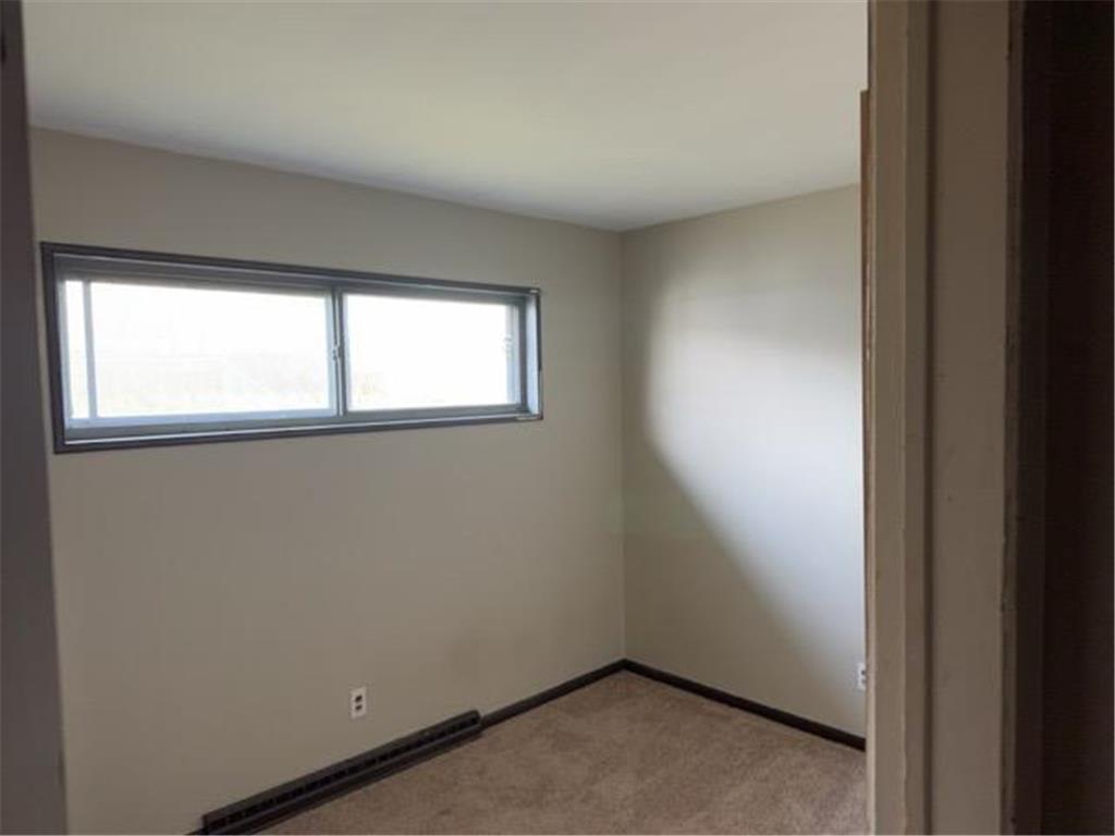 421 Coventry Road Hoyt Lakes MN 55750 6821486 image8