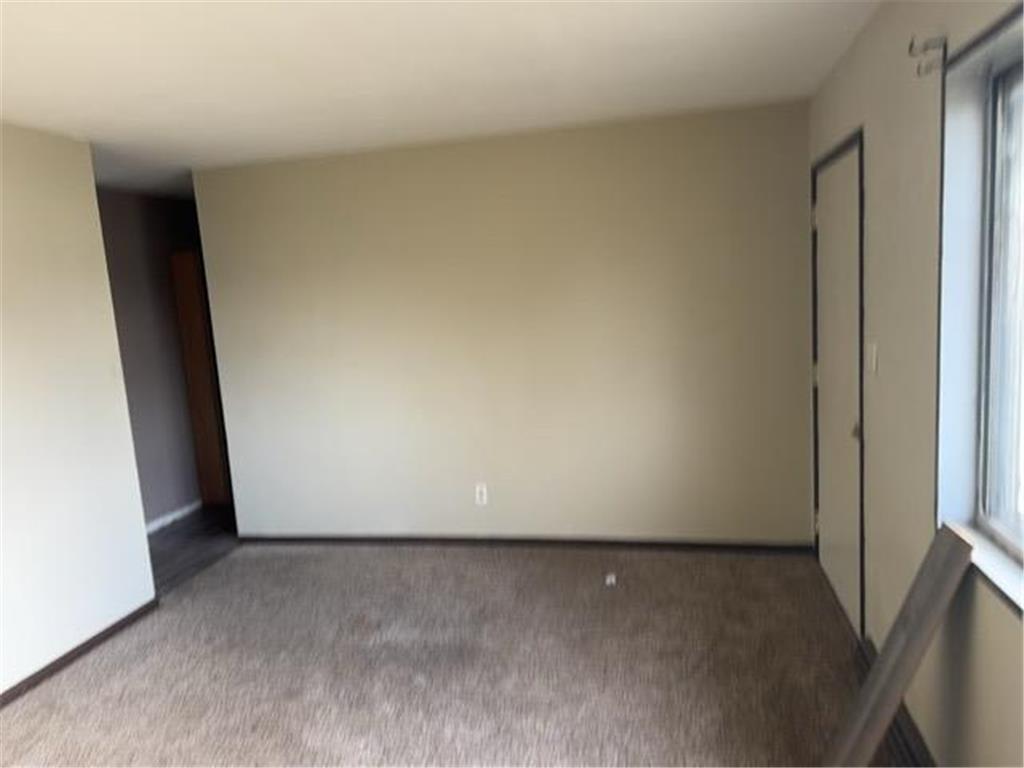 421 Coventry Road Hoyt Lakes MN 55750 6821486 image9