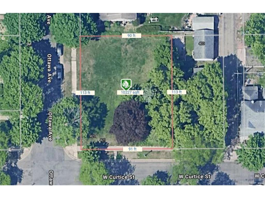 421 Curtice Street W Saint Paul MN 55107 7059535 image2