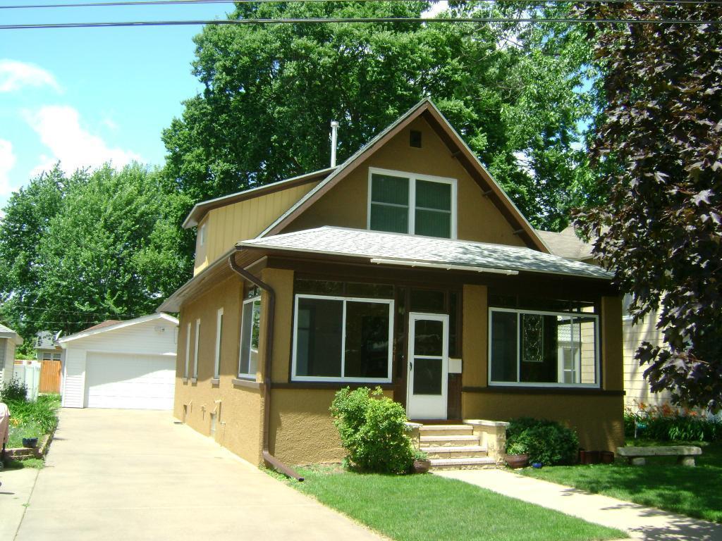 421 Dacota Street Winona MN 55987 6472882 image1