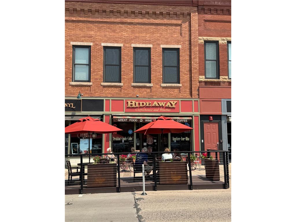 421 Division Street S #5 Northfield MN 55057 6754059 image1