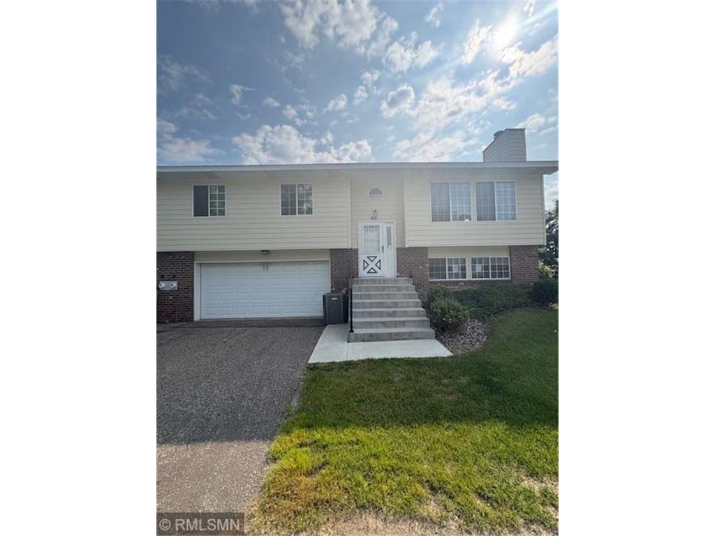 421 Dorland Road S Maplewood MN 55119 6741013 image1