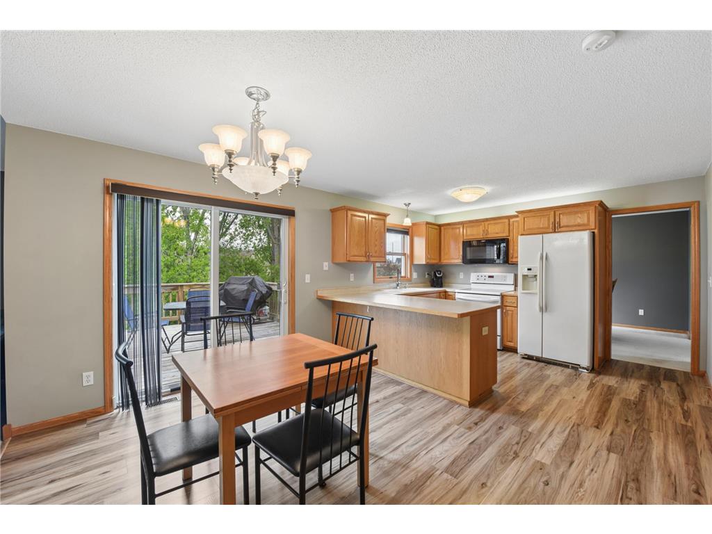 421 Durango Drive Roberts WI 54023 7076353 image10