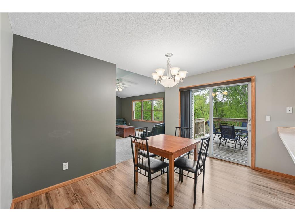 421 Durango Drive Roberts WI 54023 7076353 image11