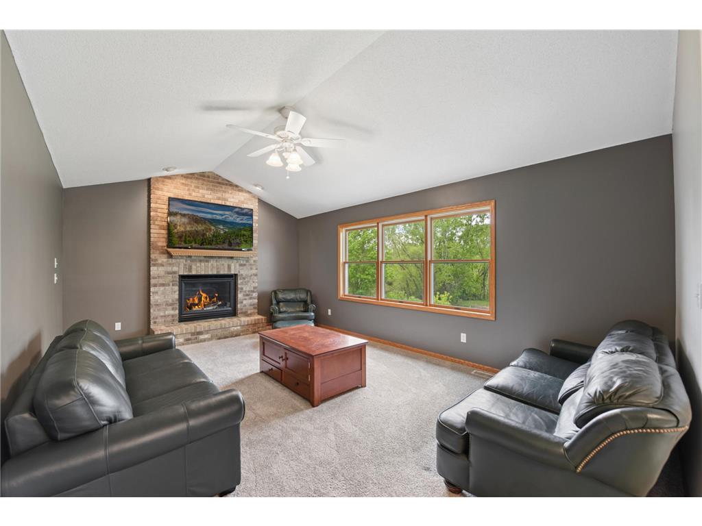 421 Durango Drive Roberts WI 54023 7076353 image12