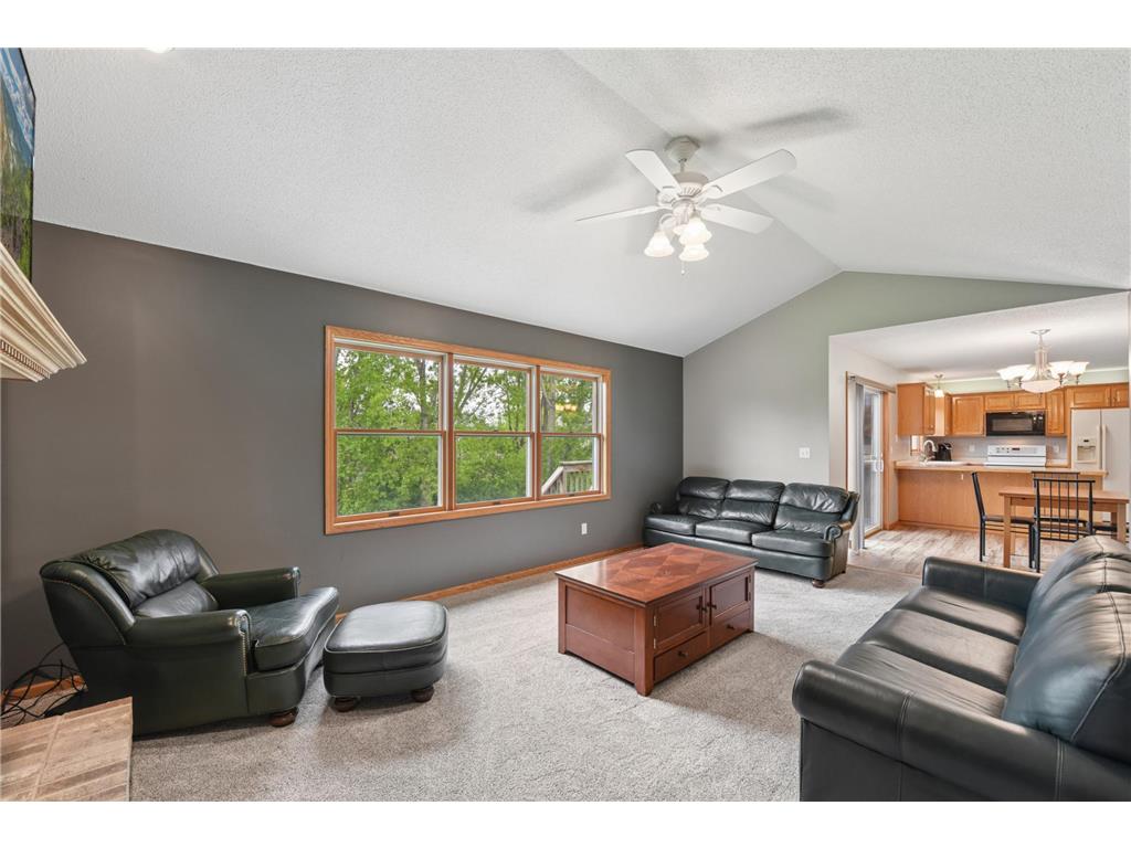 421 Durango Drive Roberts WI 54023 7076353 image13