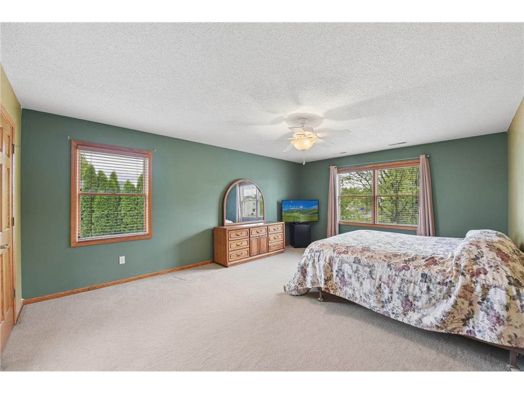 421 Durango Drive Roberts WI 54023 7076353 image14