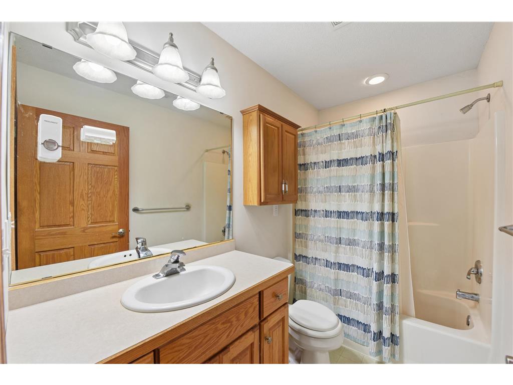 421 Durango Drive Roberts WI 54023 7076353 image15