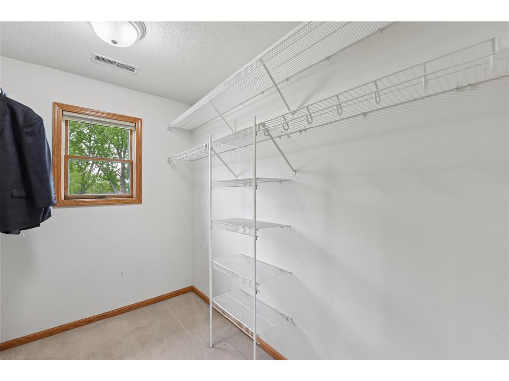 421 Durango Drive Roberts WI 54023 7076353 image16