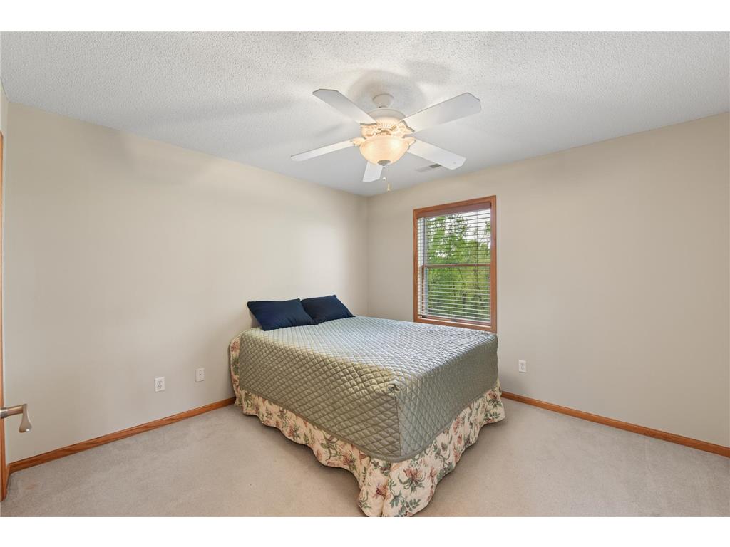 421 Durango Drive Roberts WI 54023 7076353 image17