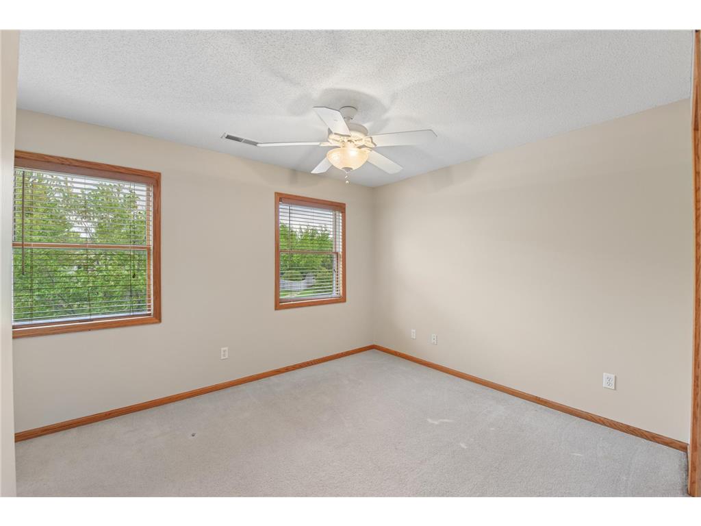 421 Durango Drive Roberts WI 54023 7076353 image18